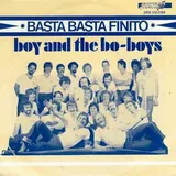 Hoes Boy & Boboys - Basta Basta Finito