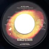 Hoes Emly Starr - No No Sheriff