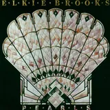 Hoes Elkie Brooks - Lilac Wine