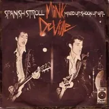 Hoes Mink Deville - Spanish Stroll