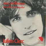 Hoes Julien Clerc - Ma Préférence