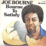 Hoes Joe Bourne - Bourne To Satisfy