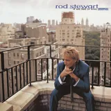 Hoes Rod Stewart - You're In My Heart
