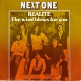 Hoes Next One - Realite