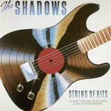 Hoes Shadows - Theme From 'deer Hunter' (Cavatina)