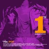 Hoes Peaches & Herb - Reunited