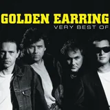 Hoes Golden Earring - Weekend Love