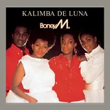 Hoes Boney M. - Hooray Hooray It's A Holi-Holiday