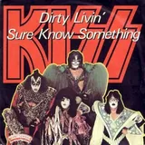 Hoes Kiss - Sure Know Something