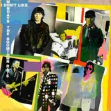 Hoes Boomtown Rats - I Don't Like Mondays