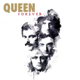 Hoes Queen - Crazy Little Thing Called Love