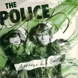 Hoes Police - Message In A Bottle