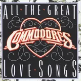 Hoes Commodores - Sail On