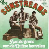 Hoes Sunstreams - Aan De Grens Van De Duitse Heuvelen