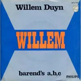Hoes Willem Duyn - Willem
