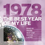Hoes Meat Loaf - You Took The Words Right Out Of My Mouth (Hot Summer Night)