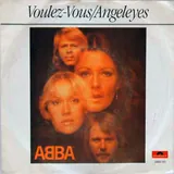 Hoes Abba - Voulez-Vous