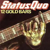 Hoes Status Quo - Whatever You Want