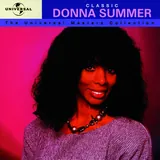 Hoes Donna Summer - Bad Girls