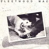 Hoes Fleetwood Mac - Tusk