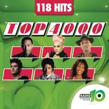 Hoes Three Degrees - The Runner