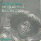 Hoes Amii Stewart - Knock On Wood (Remix)