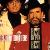 Hoes Bellamy Brothers - If I Said You Had A Beautiful Body Would You Hold It Against Me