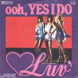 Hoes Luv' - (Ooh) Yes I Do