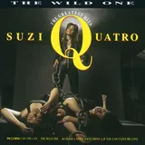 Hoes Suzi Quatro - She's In Love With You