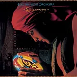 Hoes Electric Light Orchestra - Shine A Little Love