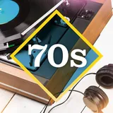 Hoes Freddie James - Get Up And Boogie