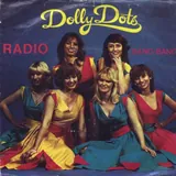 Hoes Dolly Dots - Radio