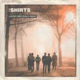 Hoes Shirts - Laugh And Walk Away