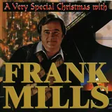 Hoes Frank Mills - Music Box Dancer
