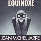 Hoes Jean-Michel Jarre - Equinoxe (Part 5)