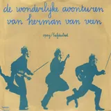 Hoes Herman Van Veen - Opzij