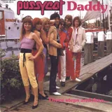 Hoes Pussycat - Daddy
