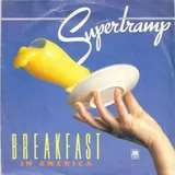 Hoes Supertramp - Breakfast In America