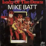 Hoes Mike Batt - Lady Of The Dawn