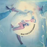 Hoes Sparks - Beat The Clock
