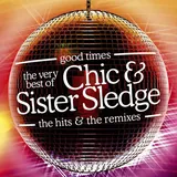 Hoes Sister Sledge - We Are Family