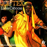 Hoes Joe Tex - Loose Caboose