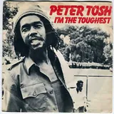 Hoes Peter Tosh - I'm The Toughest