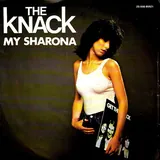 Hoes Knack - My Sharona