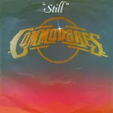 Hoes Commodores - Still