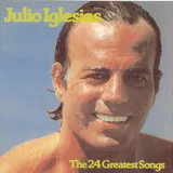 Hoes Julio Iglesias - Por Un Poco De Tu Amor
