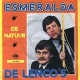 Hoes Lenco's - Esmeralda