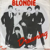 Hoes Blondie - Dreaming