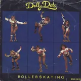 Hoes Dolly Dots - (They Are) Rollerskating