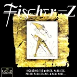 Hoes Fischer Z - The Worker